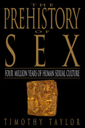 The Prehistory of Sex