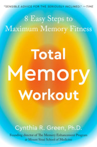Total Memory Workout