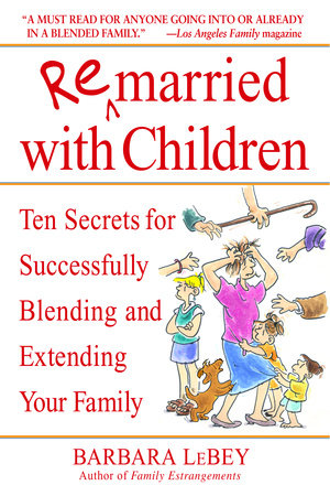 Remarried with Children