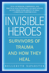 Invisible Heroes