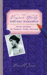 The Virginia Woolf Writers' Workshop