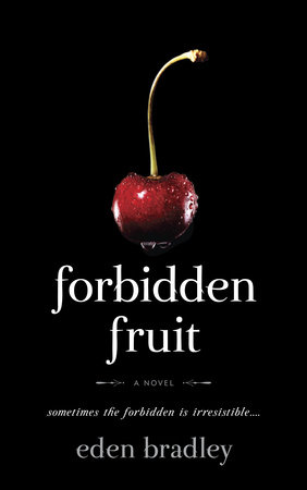 Forbidden Fruit