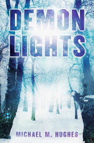 Demon Lights
