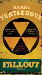 Fallout