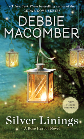 Silver Linings by Debbie Macomber