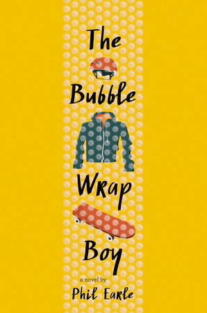 discount bubble wrap