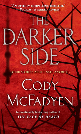 The Darker Side by Cody McFadyen
