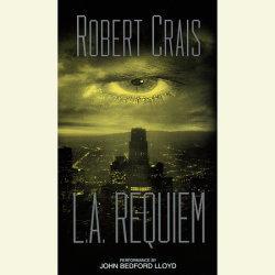 L.A. Requiem