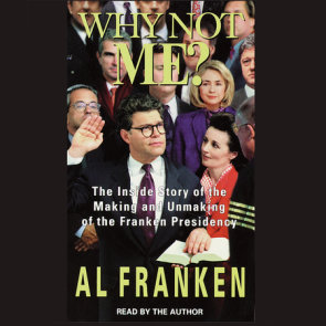 I M Good Enough I M Smart Enough And Doggone It People Like Me By Al Franken Stuart Smalley Penguinrandomhouse Com Books I M Good Enough I M Smart Enough And Doggone It People Like Me By Al Franken Stuart Smalley Penguinrandomhouse Com Books