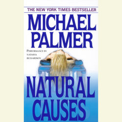 Natural Causes