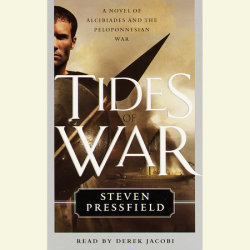 Tides of War