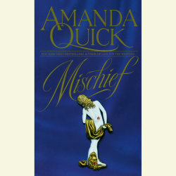 Mischief