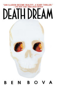 Death Dream