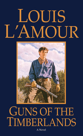 Louis L'Amour CD Audiobooks for sale