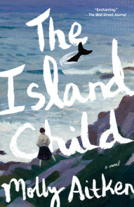 The Island Child