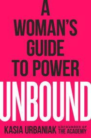 Unbound