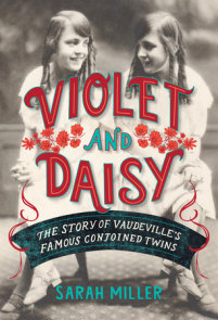 the miracle and tragedy of the dionne quintuplets by sarah miller