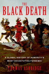 The Black Death