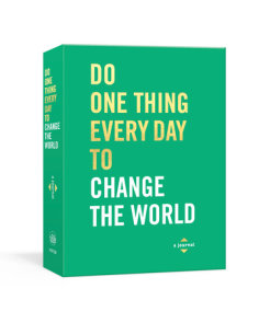 Do One Thing Every Day To Sleep Well Every Night Journal