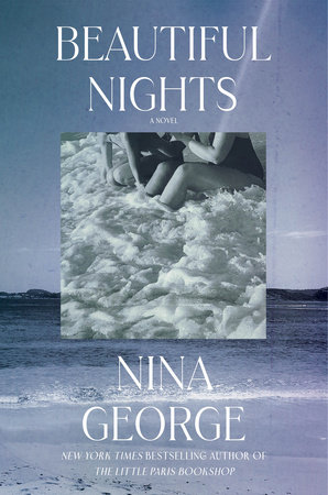 Beautiful Nights by Nina George