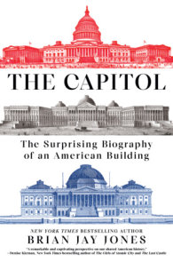The Capitol