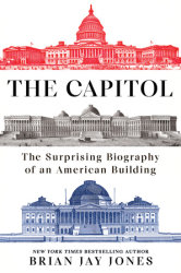 The Capitol