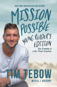 Bronco and Friends: A Party to Remember, Our Differences Make Each of Us  Special! Pre-order your copy of Bronco and Friends today:   Thank you everyone for, By Tim Tebow