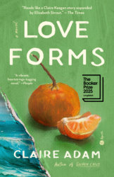 Love Forms