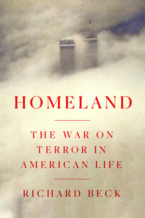 Homeland by Richard Beck