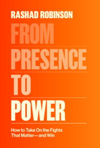From Presence to Power