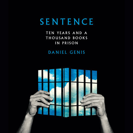 Sentence by Daniel Genis