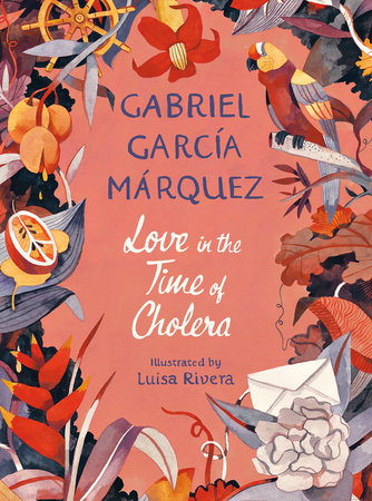 Books To Read For Latinx Heritage Month Penguin Random House