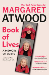 Book of Lives