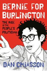 Bernie for Burlington