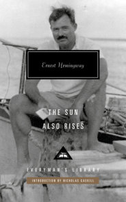 Men Without Women, Book by Ernest Hemingway, Official Publisher Page