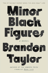 Minor Black Figures