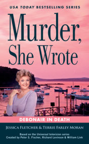 A Dash of Death by Michelle Hillen Klump A Dash of Death by Michelle Hillen Klump