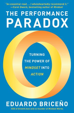 The Performance Paradox