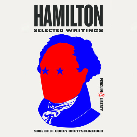 Hamilton by 