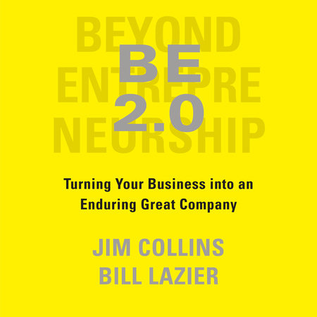 UPPERcase on X: Beyond Entrepreneurship 2.0 by Jom Collins and Bill Lazier  is now available in store and online! @PenguinBooksSA   / X