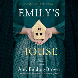 Emily's House