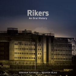 Rikers
