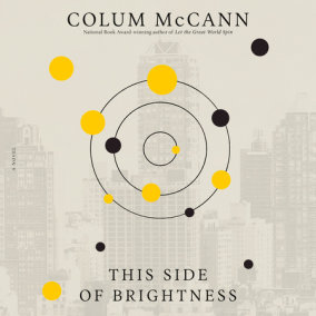 the violin conspiracy by brendan slocumb the violin conspiracy by brendan slocumb