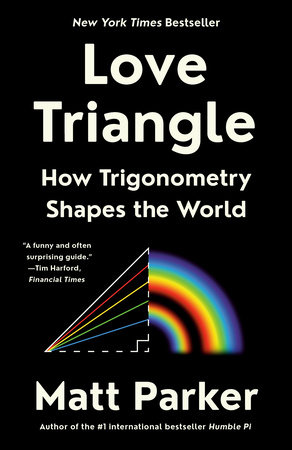 Love Triangle