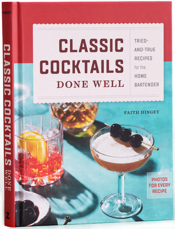 The Art of Mixology: Bartender's Guide to Bourbon & Whiskey: Classic &  Modern-Day Cocktails for Bourbon and Whiskey Lovers (Hardcover)