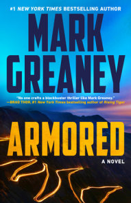 mark greaney on X: So incredibly grateful that my newest novel THE CHAOS  AGENT, is debuting at #5 on the NYT Bestsellers list in the combined print  and E-book category! Thanks so