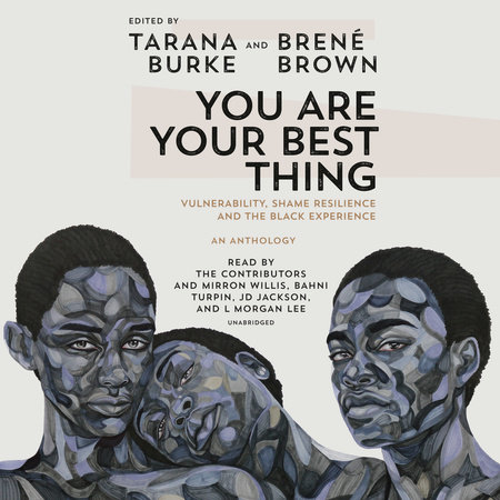 You Are Your Best Thing Penguinrandomhouse Com Books