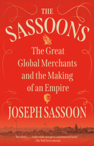 The Sassoons