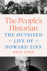 The People's Historian