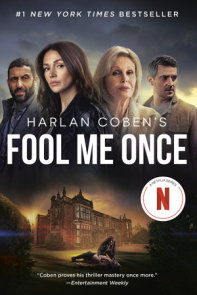 One False Move - Harlan Coben - Libro in lingua inglese - Orion Publishing  Co 